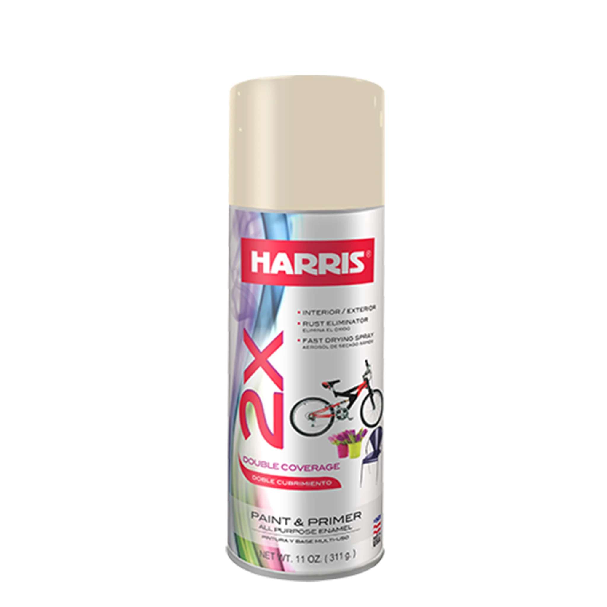 Harris Pintura Spray - 2X - Image 9